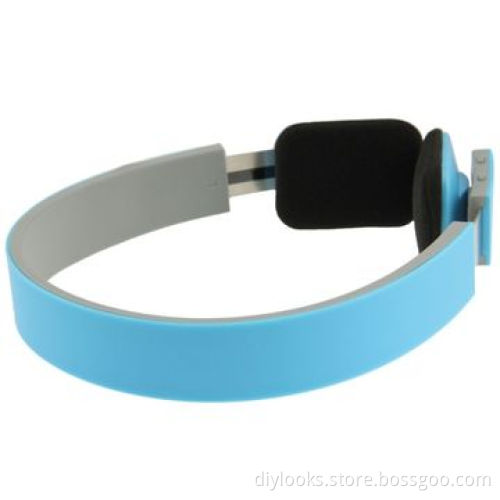 AEC Sport Bluetooth Headset
